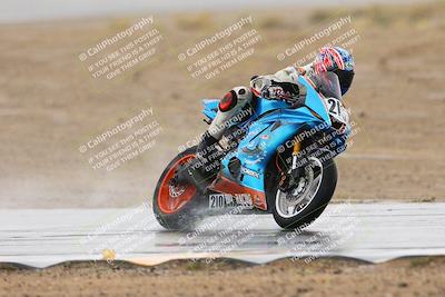 media/Mar-15-2024-Apex Assassins-CVMA (Fri) [[54f5cf1734]]/Racer 4 -Trackday 1/Session 3/